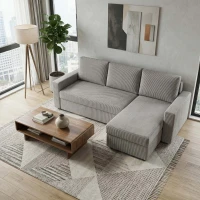 886b507c2cce4e37e4b385a51877d6ad