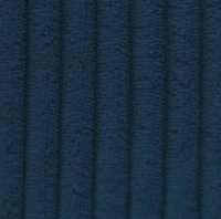 4e5f84435b068013a463aafc972f58c5