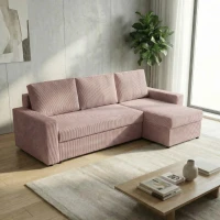 6d6068368882a83ce8b4d2f41b2a8c90