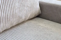 f05def13d883d03fe3a818df169e65b3