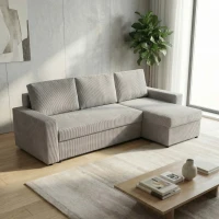 34b6106f90e314f3a99469e7fc224462