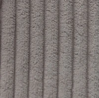 1ec29bce3f7c53310f414c3def15a019