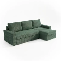 dc8a131d25ae85676f48916ae0839b46