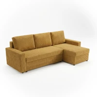 62d23edaa6ab41246084cfb1e9169dfd