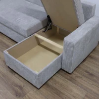 496aa03074252537304c8ff0b7dfbddc