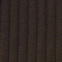 7acbd9c62fae66177026d516d63406cb