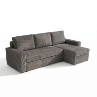 00161080afca1b3e2563a8e8e800238e