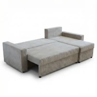 66471acb71f3b1be8c2360a2f18b54e0