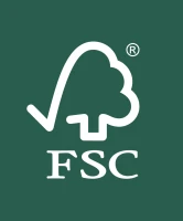 bcedf889bca1b9e4afa1d749c2a170ed