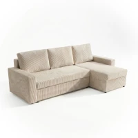 a8eaf554f6efb9a5d98737e3145b0d5e