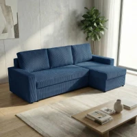 cfa741a15aba9f70b7f8ac62f9b1f817