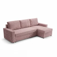 f6491beac335678fe9e74f3be97271ae