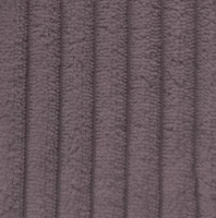 7d8e457f7f0162a6ec3c5da645884ff2