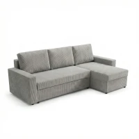 97fc441f82ed3e0308f9dfd5e785154c