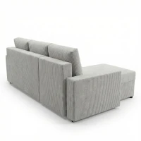 d09f7c2106a1a992fbb3e87000362048