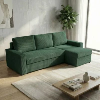 d82f63892019c44b6834d8ca0fa08bb2