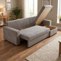 19538e74ede092f1814ed68b8c1d287a