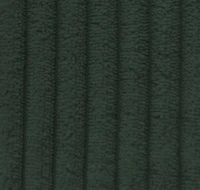 73cc2a860504849126c6739abe339100