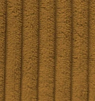 0872690e10500aa6d63edc109d76165c