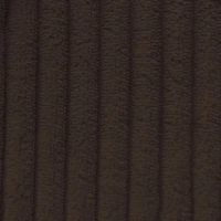 ab5d7949bce4d04630e19eef567a147b