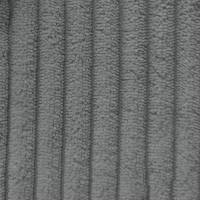77e1cfd300515c487748dab6539727ad