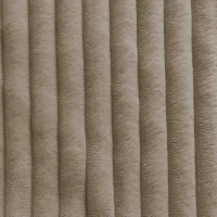 23f9af284b1d580246bbccd999b13653