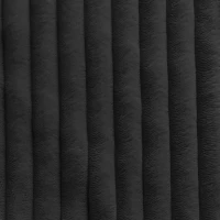 c4e1125475c0f15ca00088aec7a30b57