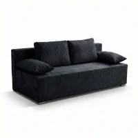 sofa-lunera-antracytowy-sztruks.jpg