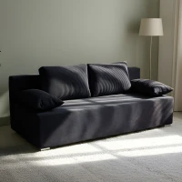 SOFA LUNERA 2 ANT.jpg