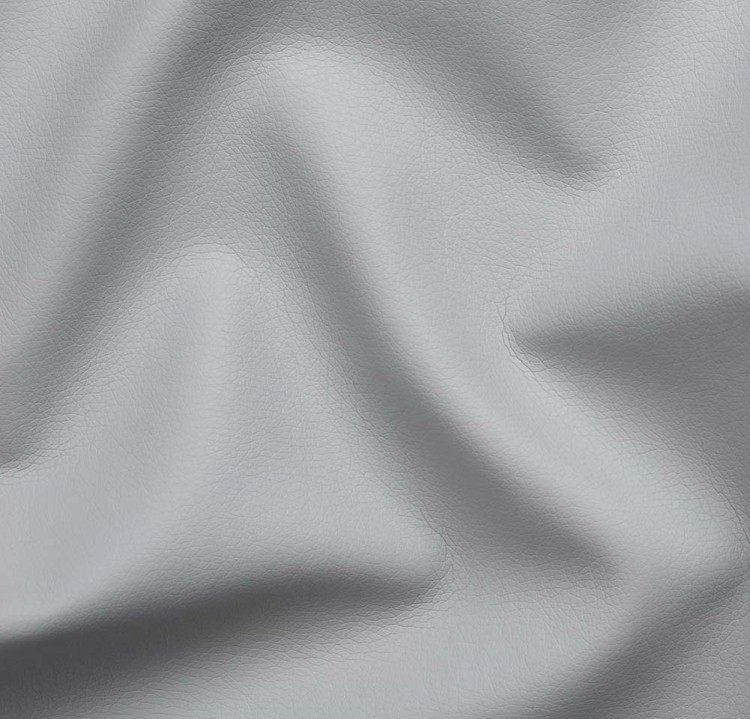 tkanina cayenne 1132