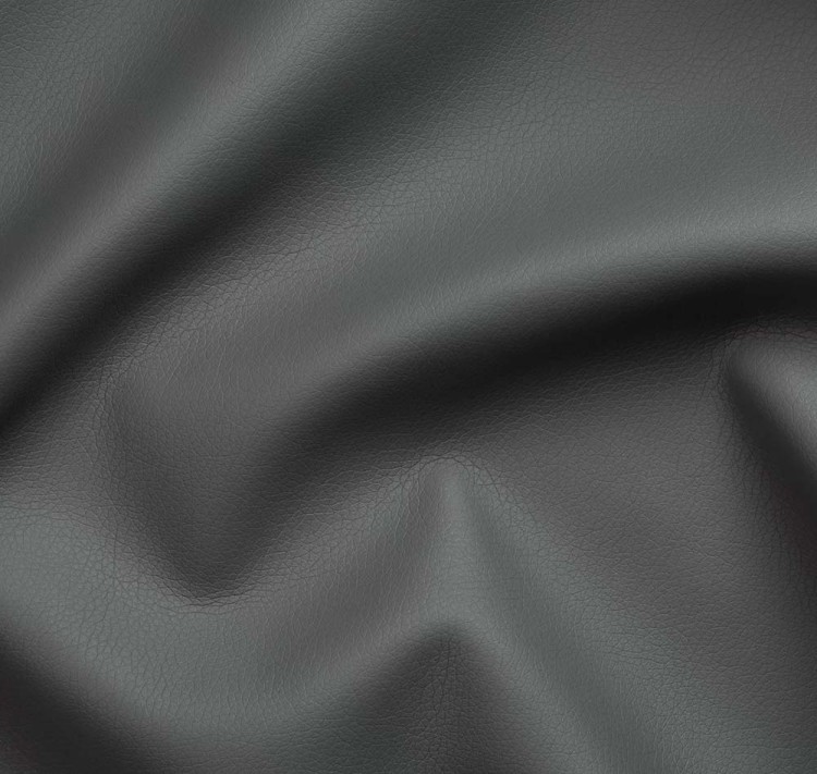 tkanina cayenne 1119