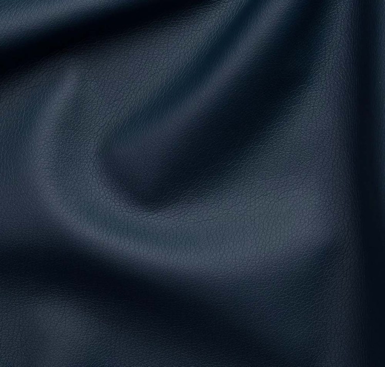 tkanina cayenne 1128