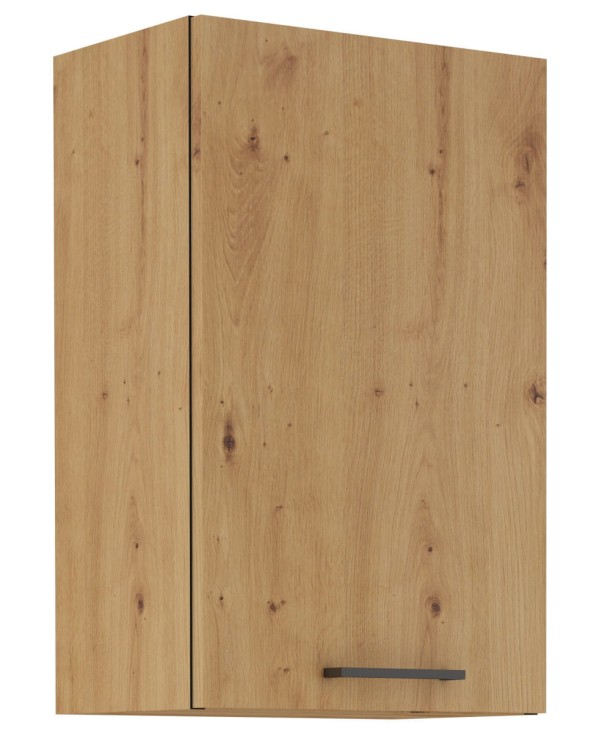 Szafka kuchenna Modena wisząca dąb artistan