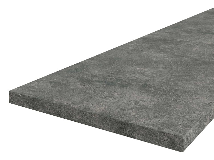 Blat kuchenny beton Tivioli wymiar