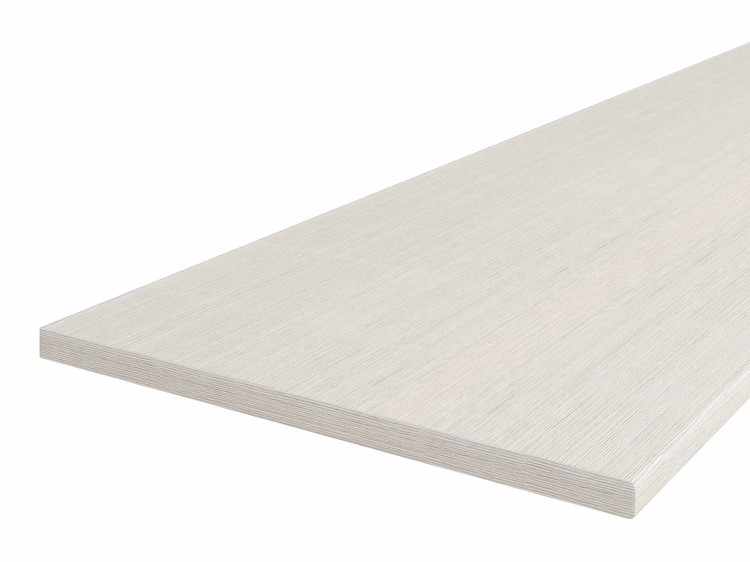 Sosna Biała blat kuchenny wymiar