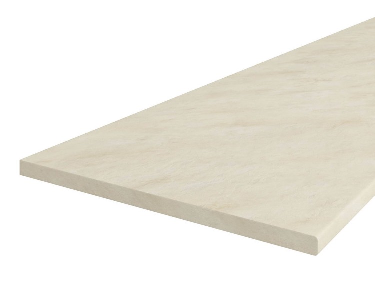 blat kuchenny nubian wymiar