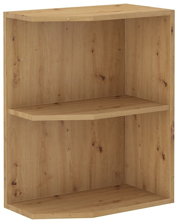 bc5dd3414ec2d9d5f19e48163fa49c62