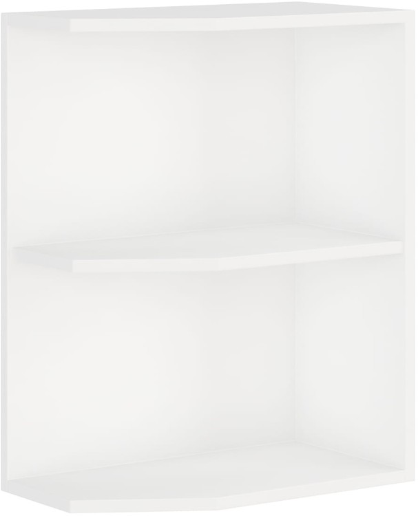 4966ff53b1b044c4aed4ce475998e189