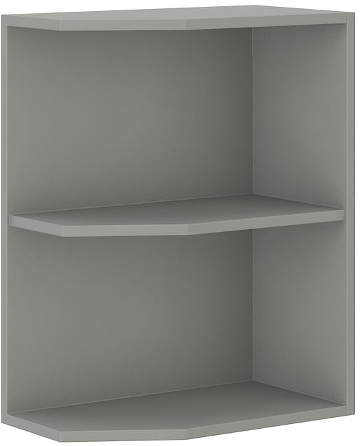 8ccc16b32ac1d195b596a60d802711dc