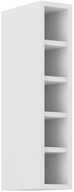 923406a5c5d5ecdd425d82adb0aef422