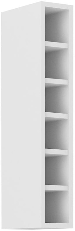 772438c77c5ef9e0180b74fdc9f98e08