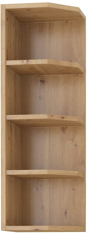 3e5b39f2d3499c8c72ea98f047f6b21f