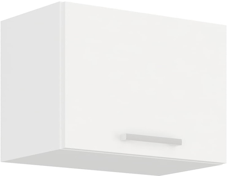 Szafka kuchenna wisząca górna EKO 50 OK-40 Biały