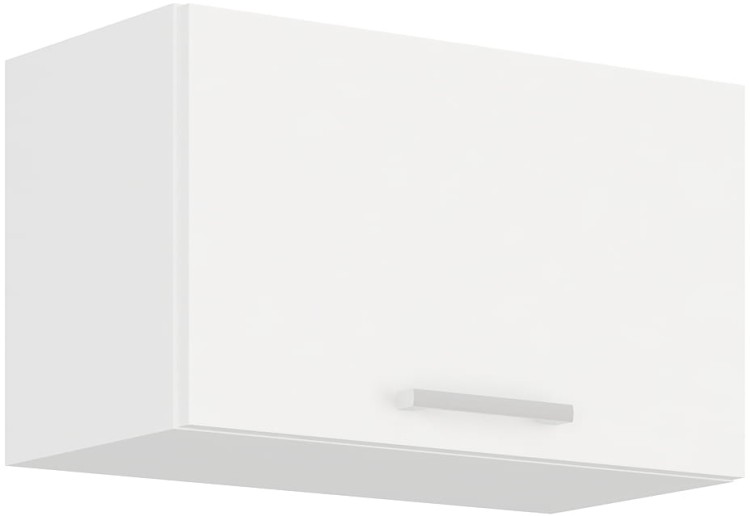 Szafka kuchenna wisząca górna EKO 60 OK-40 Biały