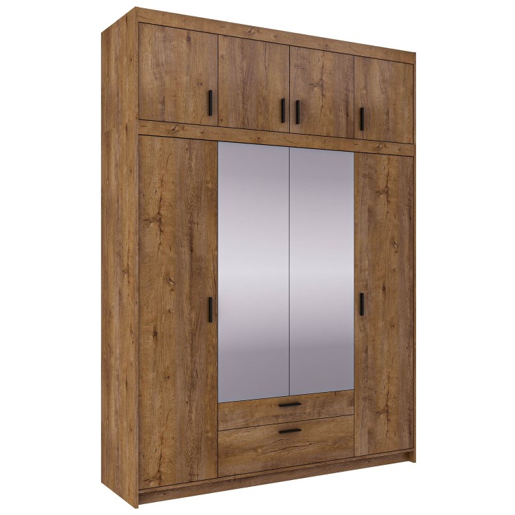 69011487f4fdbfab717dd6266ad96b87