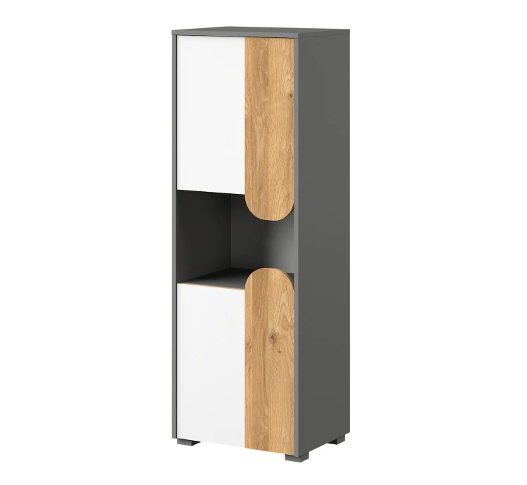 226c5ce56046dfc5bfc39c047075ae07