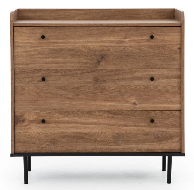 7dd7a6b8f0875be7ac93195144c20a8e