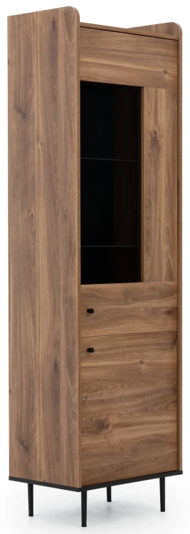 9abc12e0f3b42767a589211eae557542