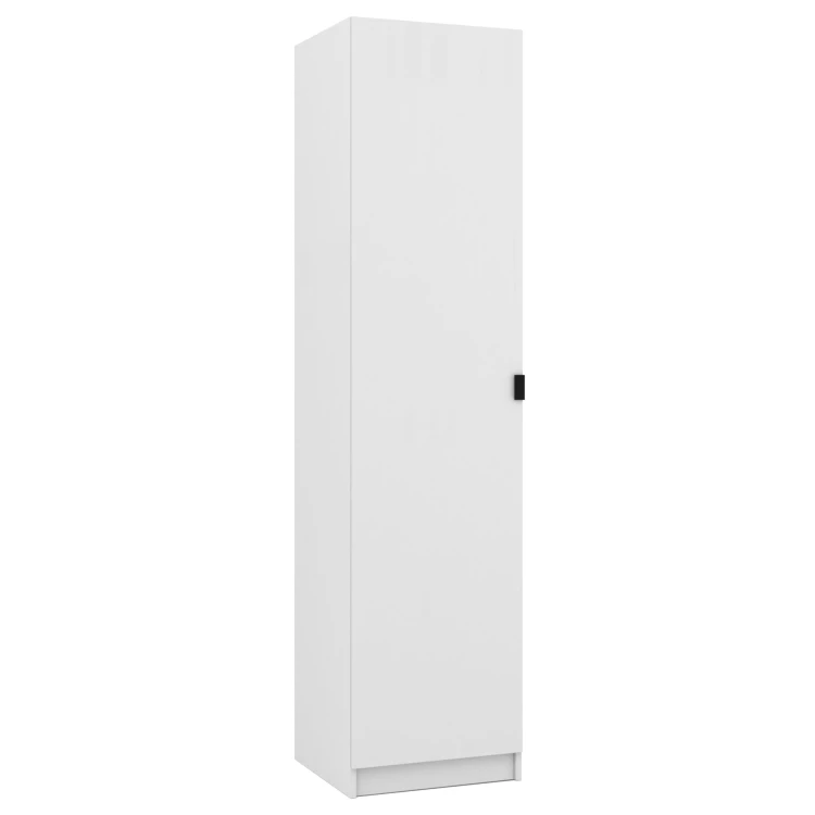 dc01aaf6184f2d7205839a555a7c9367