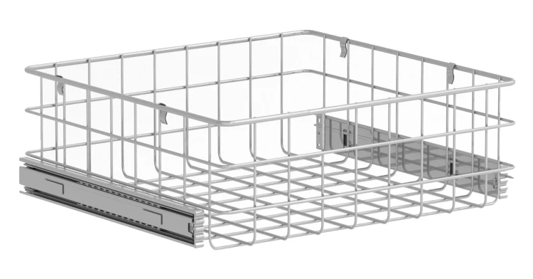 0605923e6b98470ceb8d828b20de6732